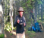 Montana2011  025